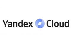 「Yandex Cloud 中的交钥匙 DevSecOps」网络研讨会