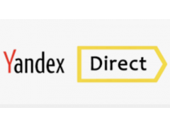 俄罗斯搜索引擎推出Ai广告创意编辑器Yandex Advertising