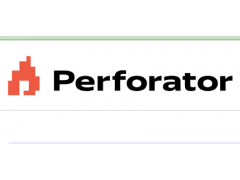 Yandex 发布增强型开源分析工具 Perforator 0.0.7