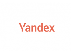 Yandex